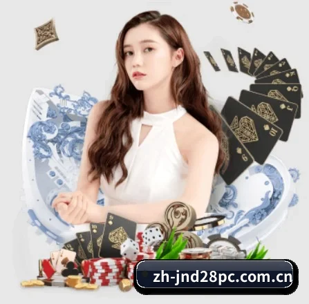 加拿大 APP 界面